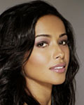 Meta Golding