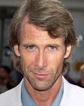 Michael Bay