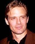 Michael Biehn