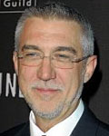 Michael Dennison