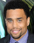 Michael Ealy