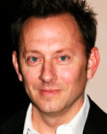 Michael Emerson