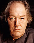 Michael Gambon