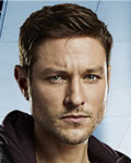 Michael Graziadei