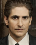 Michael Imperioli