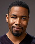 Michael Jai White