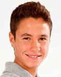 Michael Ronda
