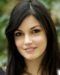 Michela Quattrociocche