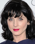 Michele Hicks