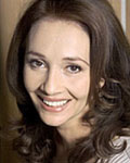 Michèle Marian