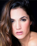 Michelle Calvó