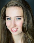 Michelle Creber