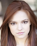 Michelle DeFraites