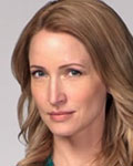 Michelle Nolden