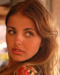 Michelle Renaud