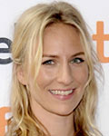 Mickey Sumner