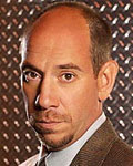 Miguel Ferrer