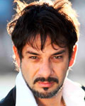 Miguel Rodarte