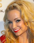 Mindy Robinson