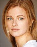 Mira Bartuschek