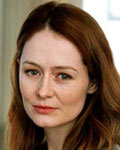 Miranda Otto