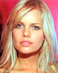 Mircea Monroe