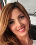 Myriam Abreu