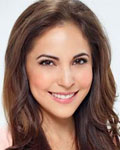 Miriam Higareda