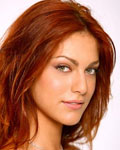 Miriam Leone