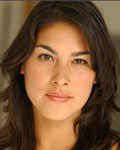 Mizuo Peck