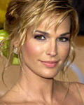 Molly Sims