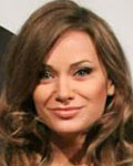Monika Vaiciulyte