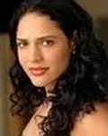 Monique Curnen