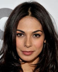 Moran Atias