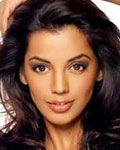 Mugdha Godse