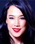 Mylène Dinh-Robic