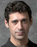 Nacho Fresneda
