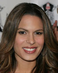 Nadine Velazquez