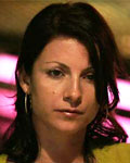 Najwa Nimri
