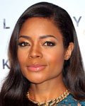 Naomie Harris