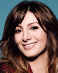 Nasim Pedrad