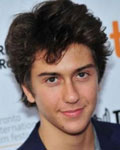 Nat Wolff