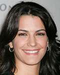 Natalia Cigliuti
