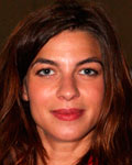 Natalia Tena