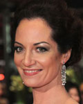 Natalia Wörner