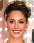 Natalie Brown