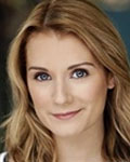 Natalie Lisinska