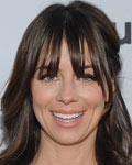 Natasha Leggero