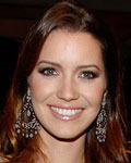 Nathalia Dill