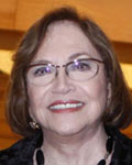 Nathália Timberg
